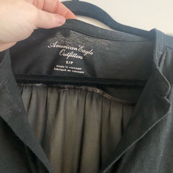 Tank top - Picture 3 of 4